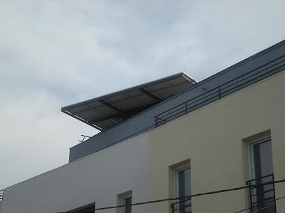 Modules Kyocera2 /> <br />
</p>

<table width=
