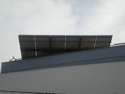 Modules Kyocera2 /> <br />
</p>

<table width=