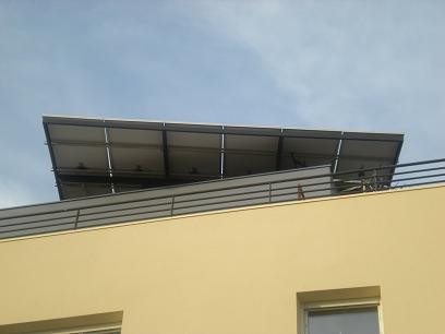 Modules Kyocera2 /> <br />
</p>

<table width=