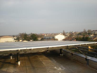 Modules Kyocera2 /> <br />
</p>

<table width=